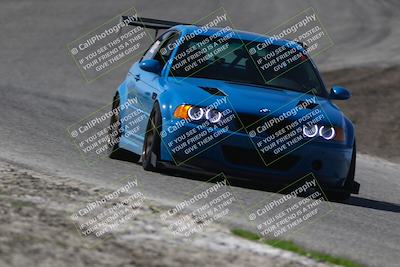 media/Mar-01-2025-Speed Ventures (Sat) [[3556983a2b]]/Red/Session 2 (Phil Hill)/